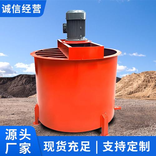 干混砂浆设备价格全解析 厂家、品牌、图片与热帖指南